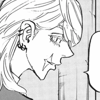 Sanzu