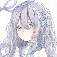 Author-Chan