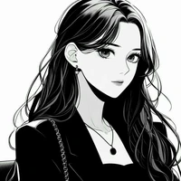 Mom Name