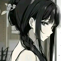 Caca