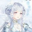 ลูนาร์+เทพเเห่งสวรรค์