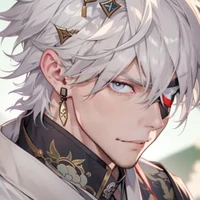 Yasha: Börner