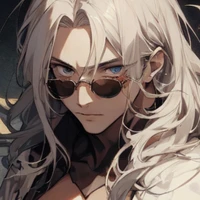 Dimitri:Gehrig