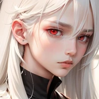 Lilya: Weider