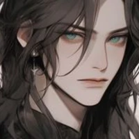 Yakov: Wessely