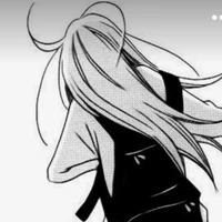 Author (Leah)