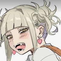 Himiko Toga
