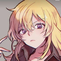 Present Mic (Elaine Yamada)