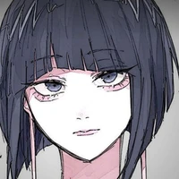 Kyoka Jirou