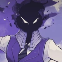 Kurogiri