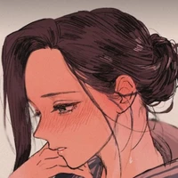 Momo Yaoyorozu