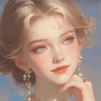 Jessica Jameson (J.J)