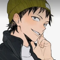 Hanta Sero