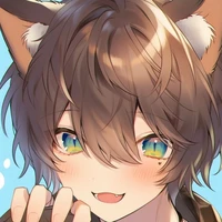 Ray (foxy)