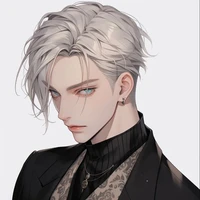 Kinn (cold monster)