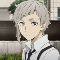Atsushi 