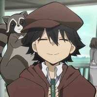 ranpo