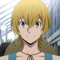 Kenji 