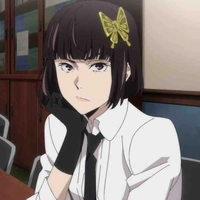 Yosano 