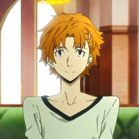 Tanizaki