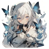 Mary