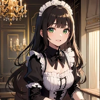 Luci