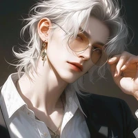 Vasily