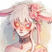 Kael
