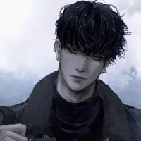 Cullen