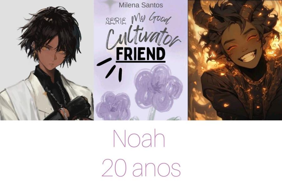 NovelToon