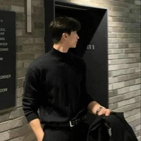 จิมมี่//พี่นายเอก