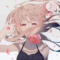 Chouchou