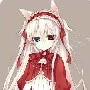 โอน่า(เทพผู้สร้าง+ปีศาจ+ภูต+นางเอก)