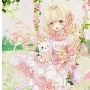 โอน่า(1ขวบ)