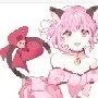เม(เพื่อนนางเอก)