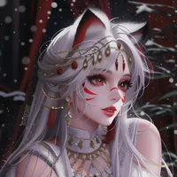 aïline