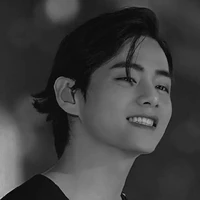 kimg tae-hyung(omega.D.)