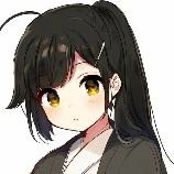 Riley