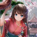 Lily