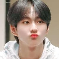 Jungwoo