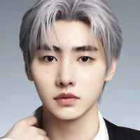 Sunghoon