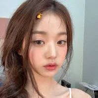 Wonyoong