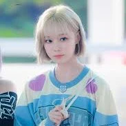 Minjeong