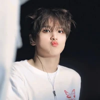 Haechan
