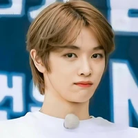 Sungchan