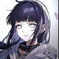 hinata hyuga