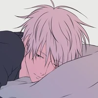 Kakashi hatake
