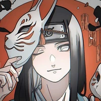 Neji (14 años)
