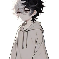 kimetsu tsuki