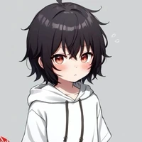 Alexa Imura